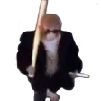 monkeyboss monkeyboss