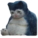 Sad_Snorlax