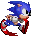 SonicRun SonicRun