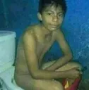 jefedemodcagando