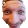 jacklooSmile jacklooSmile