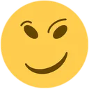 Yellow_weewoo Yellow_weewoo