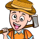 fsg_axe