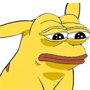 Pepe_Pika