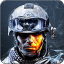 :game_battlefield_2: