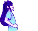 aubrey_seizure