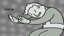 hold_up