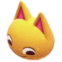 brimlesstangy