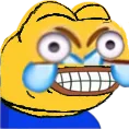 kekww