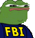 fbi Discord emoji