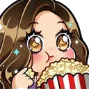popcorn