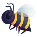 Honeybee Honeybee