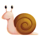 Snail