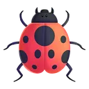 Lady_Beetle