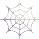 Spider_Web