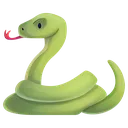 Snake Snake