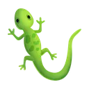 Lizard