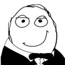 chlm_gentleman chlm_gentleman