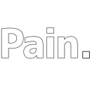 pain