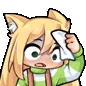 lilacxSweatGif