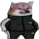 RIVERS Discord emoji