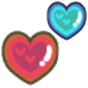 PM_RedAndBlueHeart