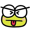 keroppiyuck keroppiyuck