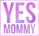 YesMommy