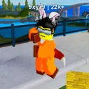 9xyz9_Wearing_Fox_Fursuit Discord Emoji