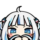 GuraPeek GuraPeek