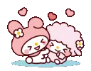 melodyhuggle