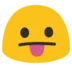 emoji_3