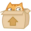 persikinbox