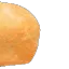 DogBreadEnd DogBreadEnd
