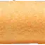 DogBreadBody