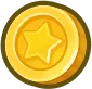 clochettes_piece