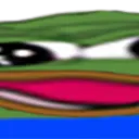 hee