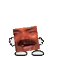 KEKVV