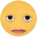 yo