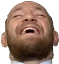 mcgregorlmao mcgregorlmao