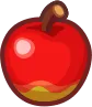 fruit_pomme