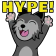 gummaoHype
