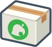 objet_carton