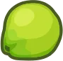 fruit_noix_de_coco