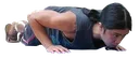 HamptonPushUp HamptonPushUp