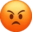 mercGIFangry