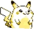 pikapop
