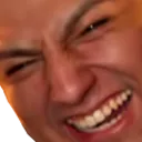 hehe hehe