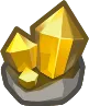 craft_rocher_or
