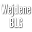wejdene_blg